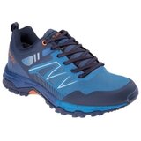 Hi-Tec Nizke superge Favet Modra | Shoptok.si