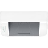 HP LaserJet M110w (7MD66F), tiskalnik | Shoptok.si