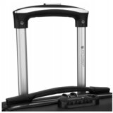Peterson PTN5806WXS sarena | shoptok.hr