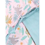 Sinsay Komplet posteljine | shoptok.hr