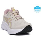 Asics Nizke superge 022 GEL EXCITE 11 W Bež | Shoptok.si