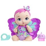  Lutka My garden ( 977745 ) | ePonuda.com