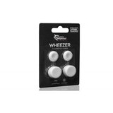 WHITESHARK WS PS5 817 WHEEZER White, Silicon Thumbstick