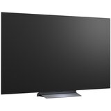 LG Televizor OLED 65 colos Evo AI C6 4K Smart TV 2026 | Eponuda.com