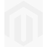 MAPA klip patent durable 2209 60 listov DURABLE - BELA | Shoptok.si