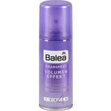 Balea volumen Effekt sprej za učvršćivanje tanke kose 100 ml Cene