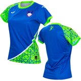 Joma Slovenija RZS ženski dres cijene