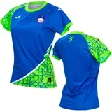 Slovenija RZS ženski dres