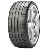 Pirelli Letna 285/45R20 112Y P-ZERO(PZ4) AO1 XL - Skladišče 2 (Dostava 7 delovne dni) | Shoptok.si