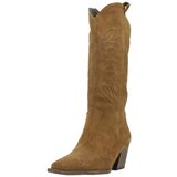 YELLOW MISISIPI Smeđa | shoptok.hr