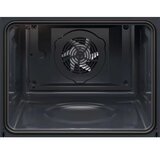 Electrolux ugradbena pećnica LOD7P86Z | shoptok.hr