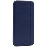  futrola bi fold ihave gentleman za xiaomi redmi 10 / redmi 10 prime teget | ePonuda.com