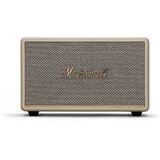 Marshall acton bt iii prijenosni zvučnik cream Slike