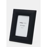 Sinsay Okvir za slike | shoptok.hr