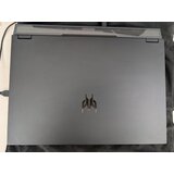 Acer predator helios neo 16 ai ultra 9 275HX 32GB/1TB ssd rtx 5070 ti NH.QX4EX.00C outlet | Eponuda.com
