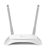 Tp-link bežični ruter TL-WR850N | Eponuda.ba