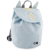 Trixie Nahrbtnik za vrtec Mr. Alpaca | Shoptok.si