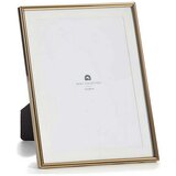  Okvir za sliku MS61001-MAT GOLD zlatan Kristal Čelik (12 kom.) | shoptok.hr