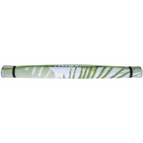 Esschert Design vanjski tepih 241x152 cm s uzorkom lišća džungle OC22 | shoptok.hr
