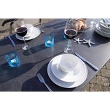 Acamp Vrtna Garnitura Urban, Siva | Shoptok.si