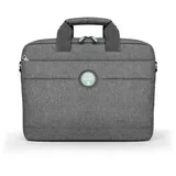 Port torba Yosemite ECO TL 15.6", siva