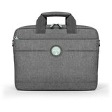 Port Designs Torbica Port Eco Yosemite 15'' | Shoptok.si