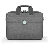 Torbica Port Eco Yosemite 15''
