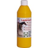 Stassek Equifix 3-fazno milo za usnje | Shoptok.si