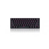 Redragon dragonborn K630 mehanska tipkovnica s šumniki | Shoptok.si
