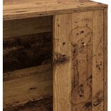  za pse Staro drvo 44 x 42 x 49 cm Konstruirano drvo | Eponuda.ba