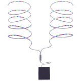 TWEEN LIGHT LED trak (2 x 2,4 W, RGB) Cene