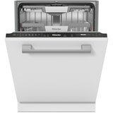 Miele Vgradni pomivalni stroj G 7655 SCVi XXL AutoDos | Shoptok.si