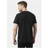Helly Hansen 54598990 sarena | shoptok.hr