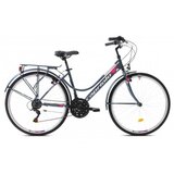  Bicikl Capriolo TOUR-SUNRISE - L | shoptok.hr