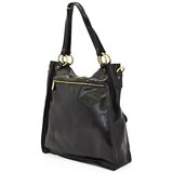 Vera Pelle TMC1003 Crna | shoptok.hr