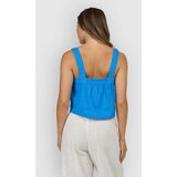Salty Crew Charter Cami Srajca bold blue | Shoptok.si