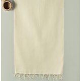 Lessentiel Maison peškir za plažu 100x150cm Bež | ePonuda.com
