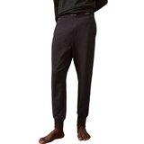 Calvin Klein kućna muška trenerka CK000NM2706E-UB1 | ePonuda.com