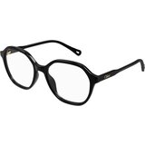 Chloe CH0312O 001 ONE SIZE (53) Črna/Kristalna Cene
