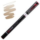  Flomaster chameleon BR1 taupe | ePonuda.com