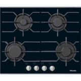 Miele ploča za kuhanje km 3010, (4002515094013) | shoptok.hr