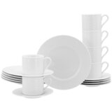 Creatable Kavni Servis Polo, 18-Delni | Shoptok.si