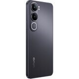 Vivo Y31e 5G 6+256GB Crni pametni telefon 5672278 | shoptok.hr