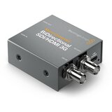 Blackmagic Micro Converter BiDirect bez napajanja, SDI HDMI 3G | Eponuda.ba