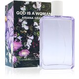 Ariana Grande God Is A Woman EDP za Žene 100ml Cijene