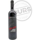  Šomodji Dora Bora 0,75L | ePonuda.com