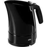 Braun WK 500 BK Multiquick 5 | shoptok.hr