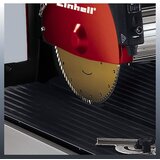 Einhell uređaj za rezanje granita i pločica Red RT-SC 570 L