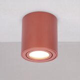 Brilagi Spot svetiljka MIA 1xGU10/30W/230V 84x80 mm braon | Eponuda.com
