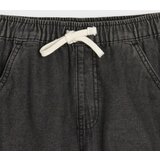 Sinsay Kratke hlače od trapera | shoptok.hr